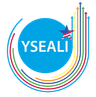 YSEALI